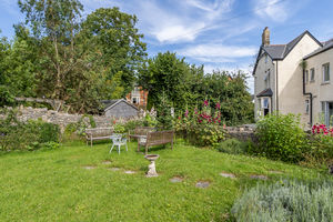 Photo 24- click for photo gallery